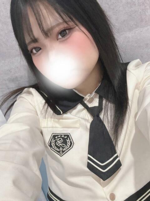 みやび☆ロリカワ 那須塩原美少女図鑑(デリヘル)