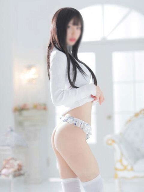 芦屋　めろ SM東京　新宿店（派遣型SMクラブ）