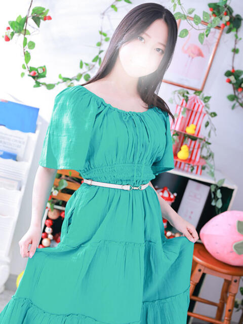 なな 品川ラズベリー(シンデレラグループ)(ホテヘル&デリヘル)