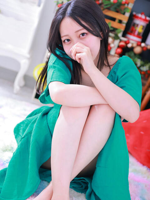 なな 品川ラズベリー(シンデレラグループ)(ホテヘル&デリヘル)