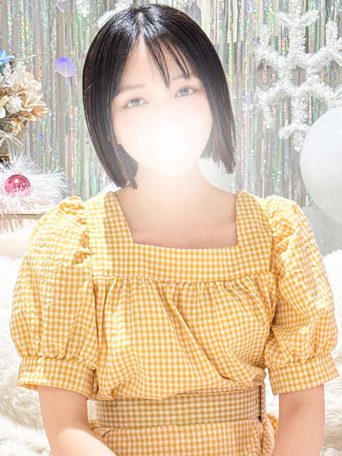 さな 品川ラズベリー(シンデレラグループ)(ホテヘル&デリヘル)