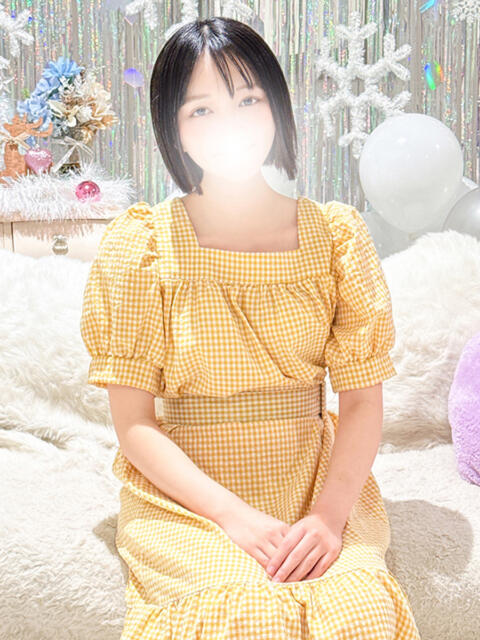 さな 品川ラズベリー(シンデレラグループ)(ホテヘル&デリヘル)