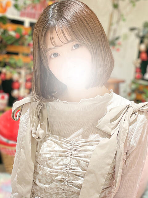 らん 品川ラズベリー（シンデレラグループ）（ホテヘル&amp;デリヘル）