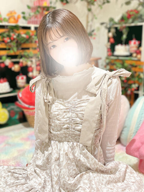 らん 品川ラズベリー（シンデレラグループ）（ホテヘル&amp;デリヘル）