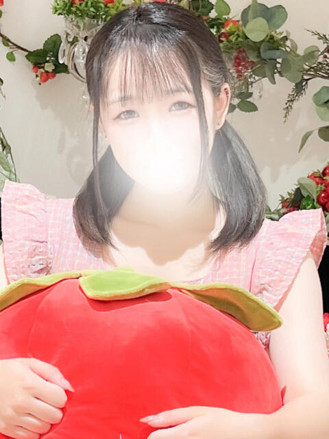 ふわり 品川ラズベリー（シンデレラグループ）（ホテヘル&amp;デリヘル）