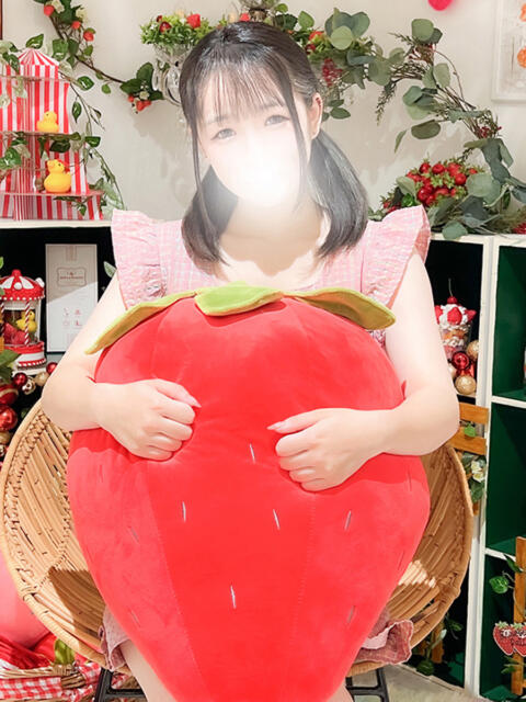 ふわり 品川ラズベリー（シンデレラグループ）（ホテヘル&amp;デリヘル）