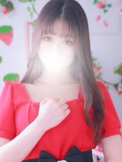 うらら 品川ラズベリー（シンデレラグループ）（五反田/デリヘル）