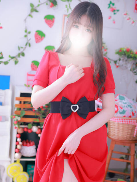 うらら 品川ラズベリー（シンデレラグループ）（ホテヘル&amp;デリヘル）