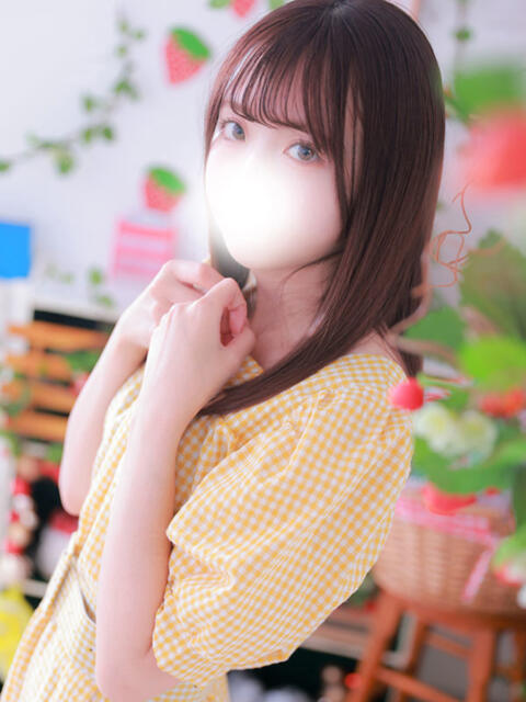 ももな 品川ラズベリー（シンデレラグループ）（ホテヘル&amp;デリヘル）