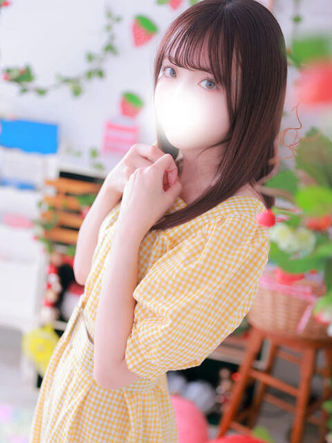 ももな 品川ラズベリー（シンデレラグループ）（ホテヘル&amp;デリヘル）