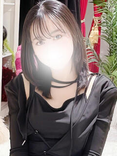 りお 品川ラズベリー（シンデレラグループ）（五反田/デリヘル）