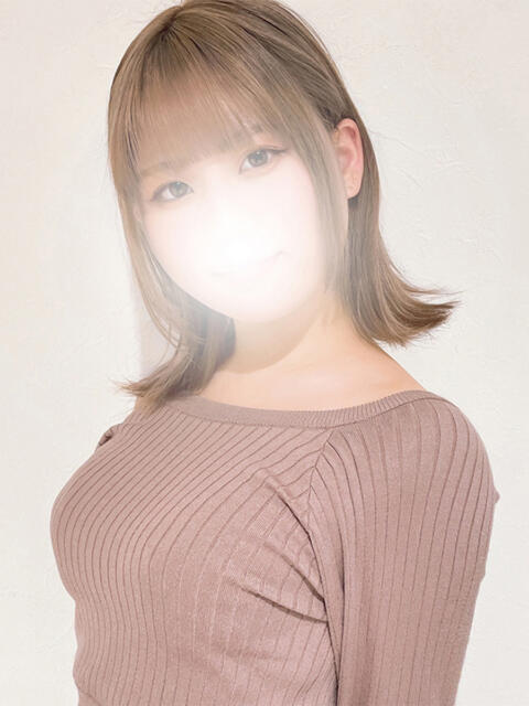 ねる 品川ラズベリー（シンデレラグループ）（ホテヘル&amp;デリヘル）