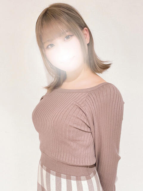 ねる 品川ラズベリー（シンデレラグループ）（ホテヘル&amp;デリヘル）