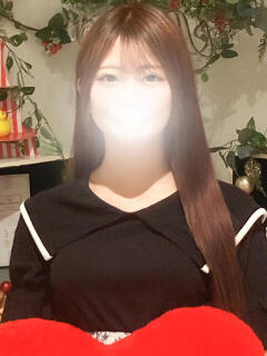 にあ 品川ラズベリー（シンデレラグループ）（五反田/デリヘル）