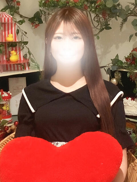 にあ 品川ラズベリー(シンデレラグループ)(ホテヘル&デリヘル)