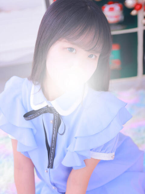 りり 品川ラズベリー(シンデレラグループ)(ホテヘル&デリヘル)