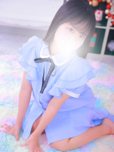 りり 品川ラズベリー(シンデレラグループ)(ホテヘル&デリヘル)