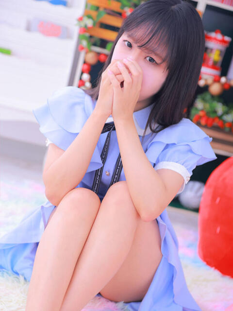 りり 品川ラズベリー(シンデレラグループ)(ホテヘル&デリヘル)