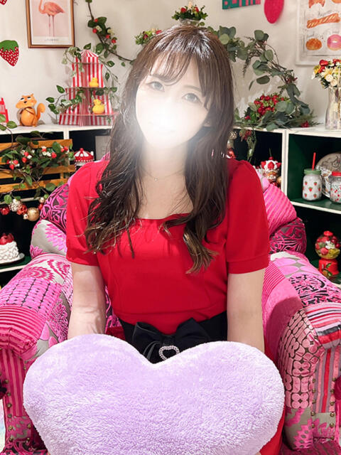 あいか 品川ラズベリー（シンデレラグループ）（ホテヘル&amp;デリヘル）