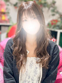 みづき 品川ラズベリー（シンデレラグループ）（五反田/デリヘル）