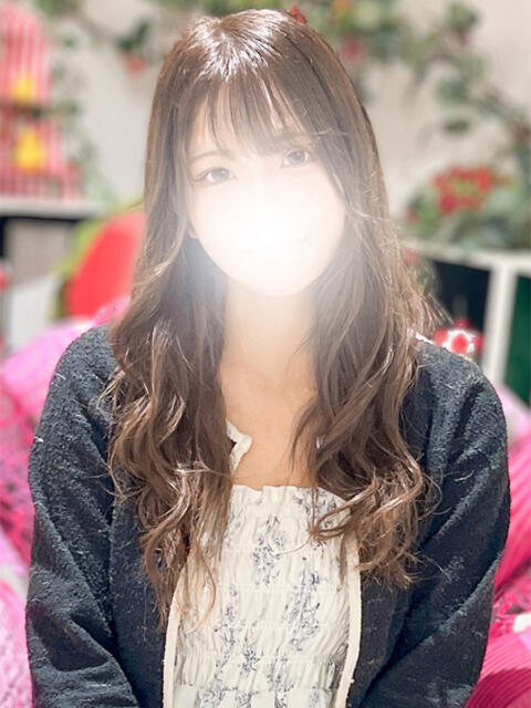 みづき 品川ラズベリー（シンデレラグループ）（ホテヘル&amp;デリヘル）