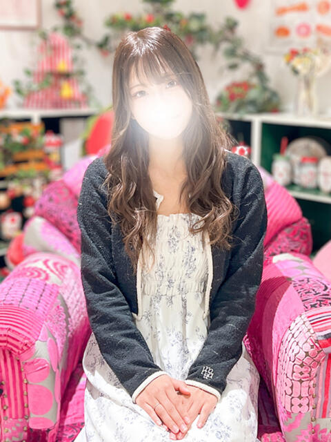 みづき 品川ラズベリー（シンデレラグループ）（ホテヘル&amp;デリヘル）