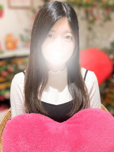 らむね 品川ラズベリー(シンデレラグループ)(ホテヘル&デリヘル)