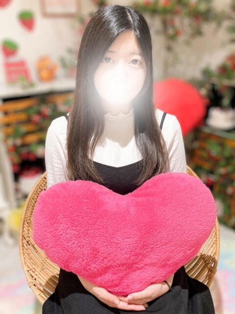 らむね 品川ラズベリー(シンデレラグループ)(ホテヘル&デリヘル)