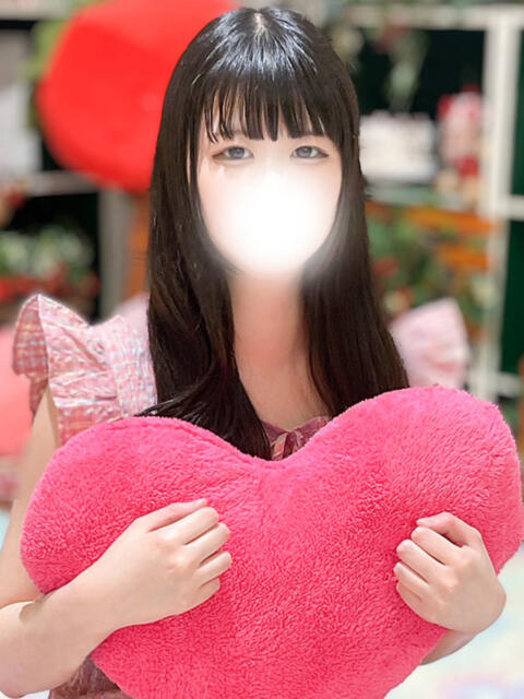 あみ 品川ラズベリー（シンデレラグループ）（ホテヘル&amp;デリヘル）