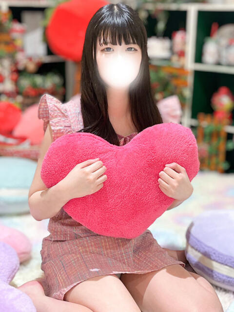 あみ 品川ラズベリー(シンデレラグループ)(ホテヘル&デリヘル)