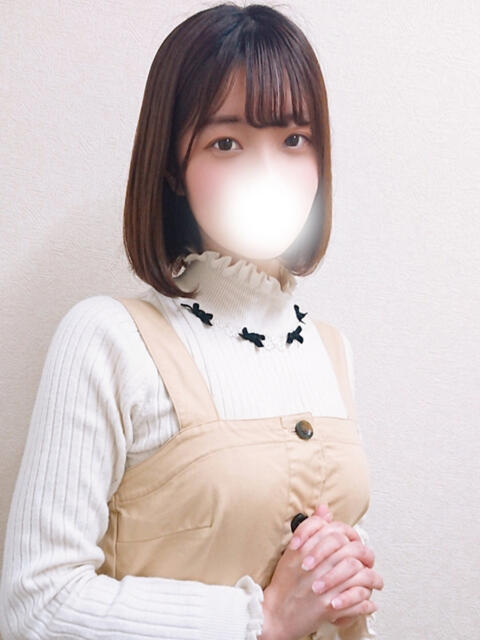 かすみ 品川ラズベリー（シンデレラグループ）（ホテヘル&amp;デリヘル）