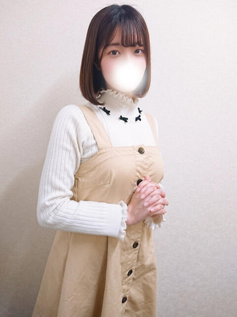 かすみ 品川ラズベリー（シンデレラグループ）（ホテヘル&amp;デリヘル）