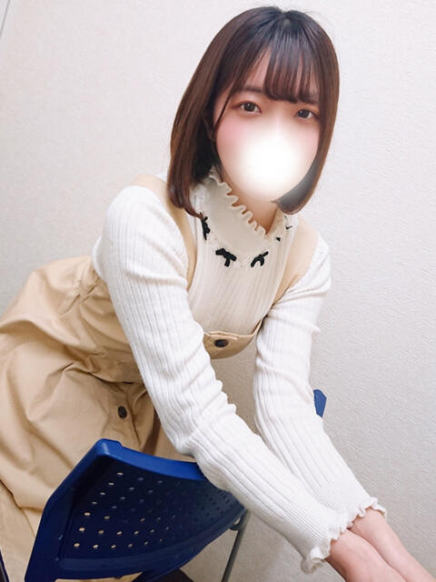 かすみ 品川ラズベリー（シンデレラグループ）（ホテヘル&amp;デリヘル）