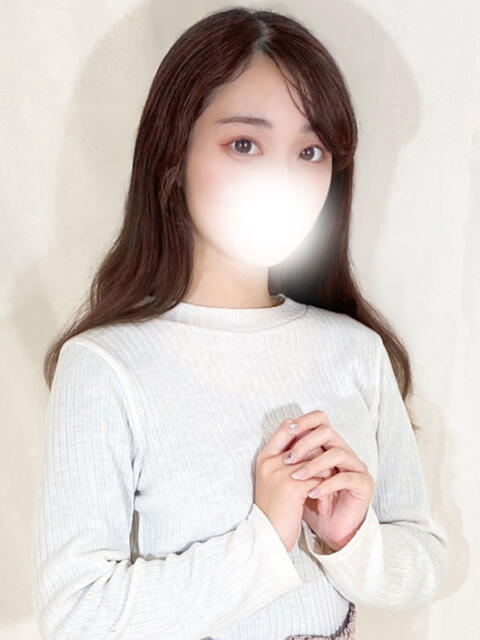 あやめ 品川ラズベリー(シンデレラグループ)(ホテヘル&デリヘル)