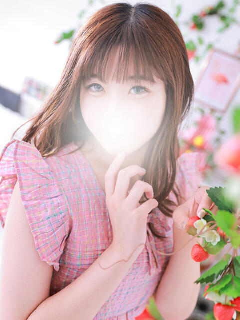 めり 品川ラズベリー(シンデレラグループ)(ホテヘル&デリヘル)