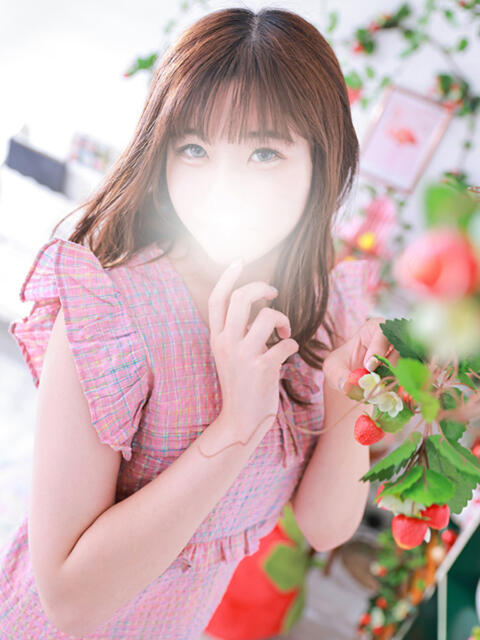 めり 品川ラズベリー(シンデレラグループ)(ホテヘル&デリヘル)