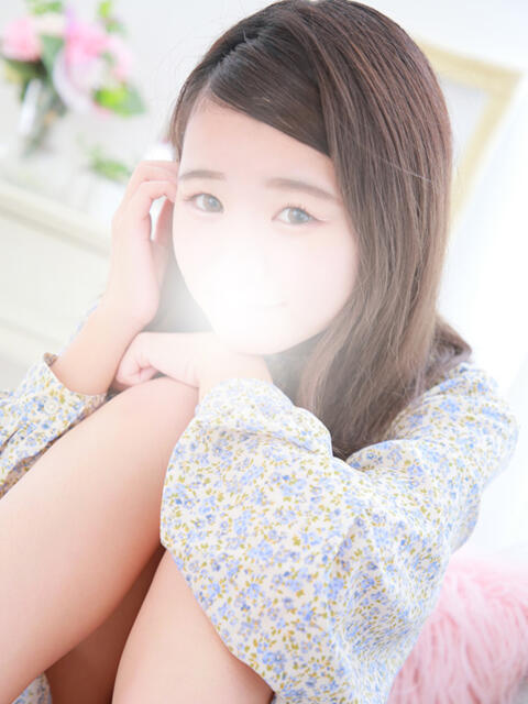 にも 品川ラズベリー（シンデレラグループ）（ホテヘル&amp;デリヘル）