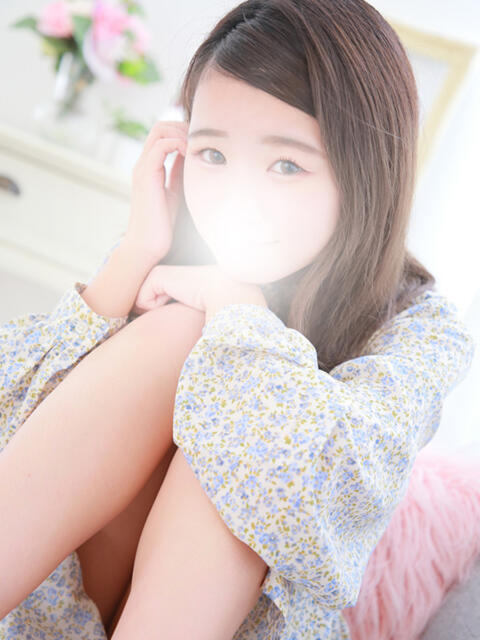 にも 品川ラズベリー（シンデレラグループ）（ホテヘル&amp;デリヘル）