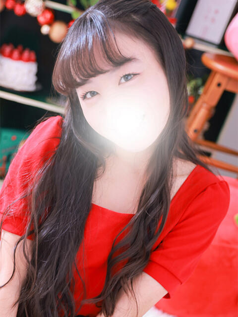 みる 品川ラズベリー（シンデレラグループ）（ホテヘル&amp;デリヘル）