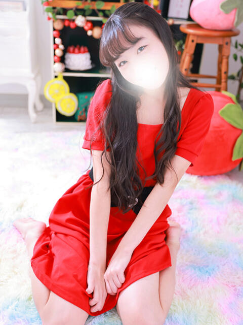 みる 品川ラズベリー（シンデレラグループ）（ホテヘル&amp;デリヘル）