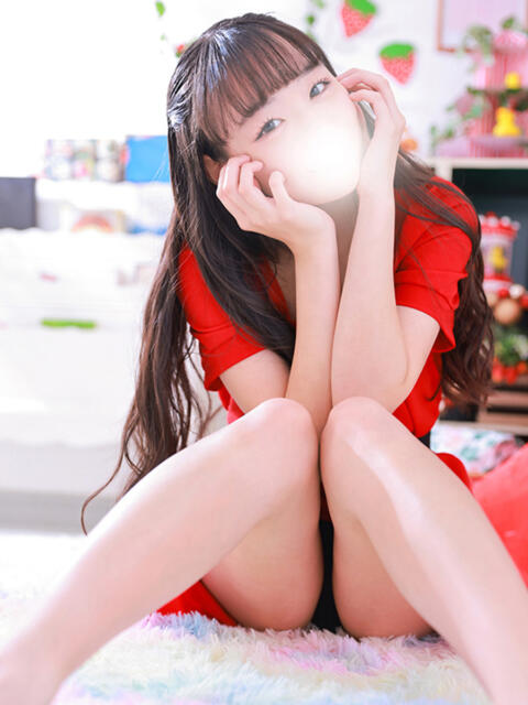 みる 品川ラズベリー（シンデレラグループ）（ホテヘル&amp;デリヘル）