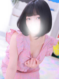 ほたる 品川ラズベリー（シンデレラグループ）（五反田/デリヘル）