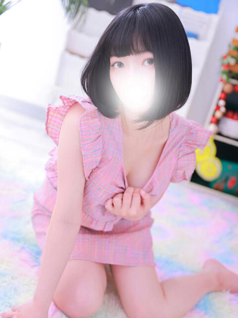 ほたる 品川ラズベリー(シンデレラグループ)(ホテヘル&デリヘル)