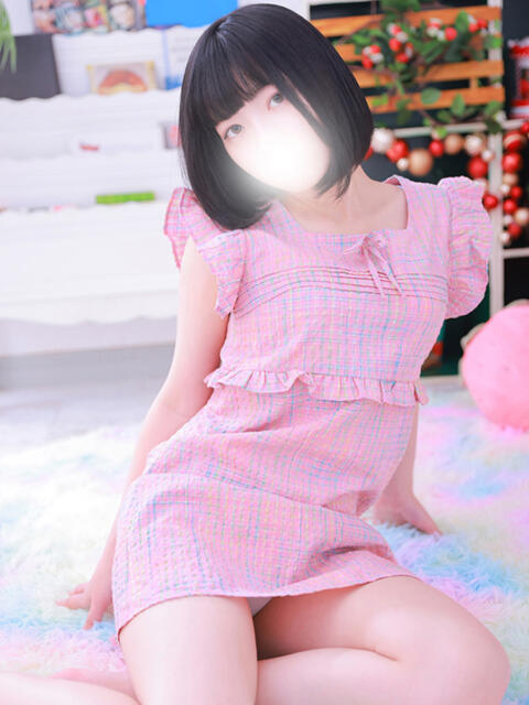 ほたる 品川ラズベリー(シンデレラグループ)(ホテヘル&デリヘル)