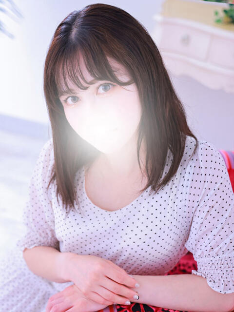 ひな 品川ラズベリー（シンデレラグループ）（ホテヘル&amp;デリヘル）