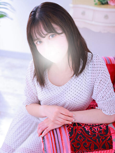 ひな 品川ラズベリー（シンデレラグループ）（ホテヘル&amp;デリヘル）