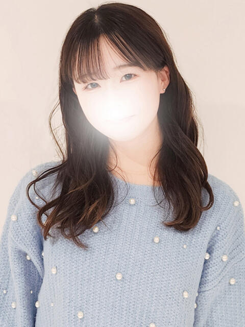 ゆあ 品川ラズベリー(シンデレラグループ)(ホテヘル&デリヘル)