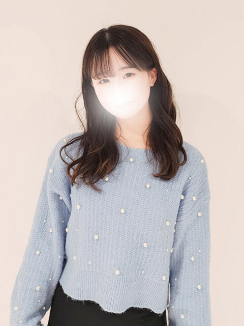 ゆあ 品川ラズベリー(シンデレラグループ)(ホテヘル&デリヘル)