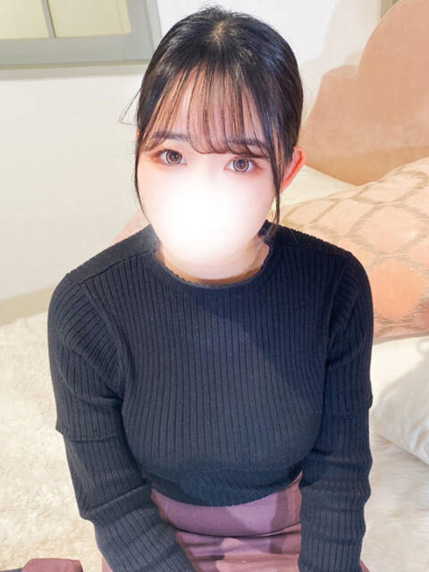 ゆり 品川ラズベリー(シンデレラグループ)(ホテヘル&デリヘル)