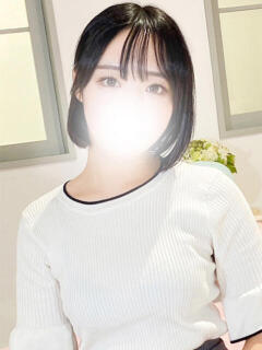 ましろ 品川ラズベリー（シンデレラグループ）（五反田/デリヘル）